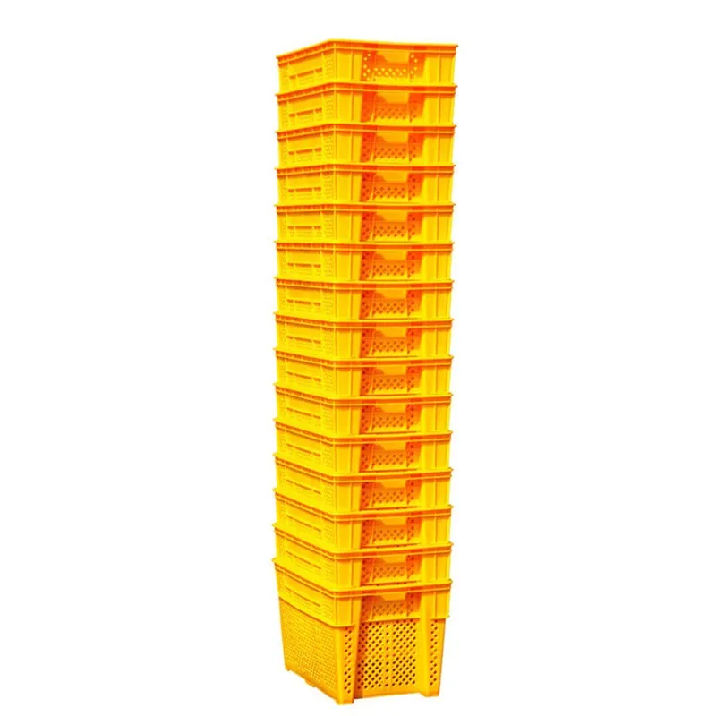 Plastic Storage Boxes With Folding Lids best